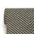 Chevron Roll-1397357131