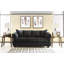 Ensemble de salon 3 pièces Darcy-89062571