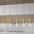Rathi 5 - Light Kitchen Island Pendant-1098535913