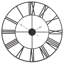 Horloge murale Solange-1519194791-1519194794