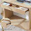 43.3'' W Rectangle Computer Desk-733948210