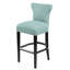 Tabouret 31 "Canonbury Carleton-677335119
