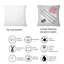 Coussin Minimalist-1484295820
