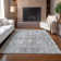 Ivanca Floral Indoor / Outdoor Rug