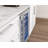 Presrv Pro 24 in. 45-Bottle Dual Zone Wine Cooler