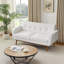 2 Seater Loveseat-1188358256