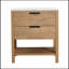 Meuble-lavabo simple avec plateau Liyam 30,00-241987373