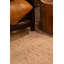 Wabi Sabi Rectangle Area Rug in Natural/Ivory-1073575889