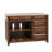 Anisjon Computer Credenza-31337725