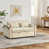 Beige is out of stock