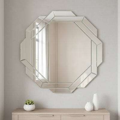 Miroir mural 29,92 pouces
