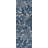 Villa Floral Indoor / Outdoor Rug-59745909