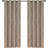 Curtain Single Panel-413865960-413865961