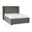 Pasolini Upholstered Storage Bed-1712246971
