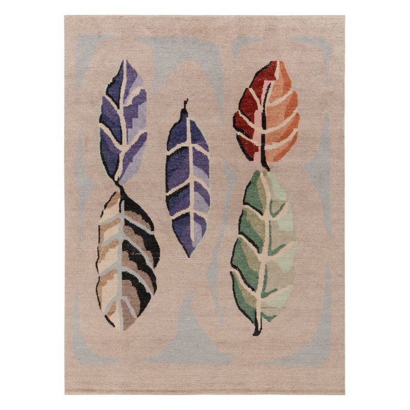 Rug