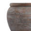 Marina Handcrafted Ceramic Indoor Planter-1325792169-1325792171