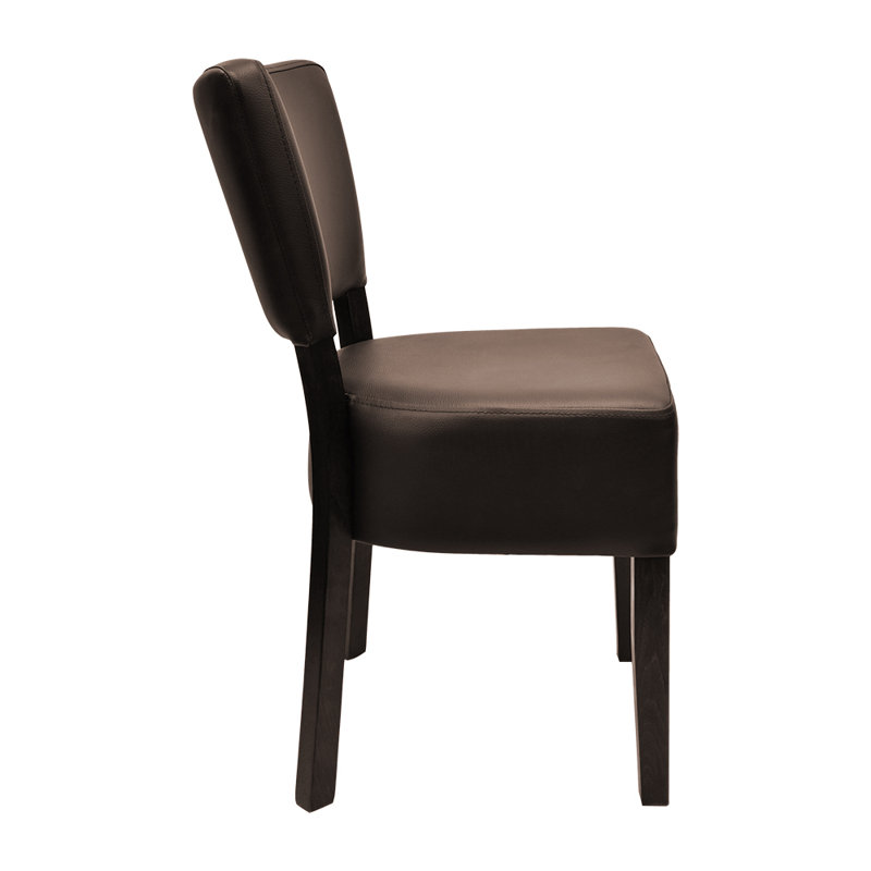 Arbe Oregon Dining Chair