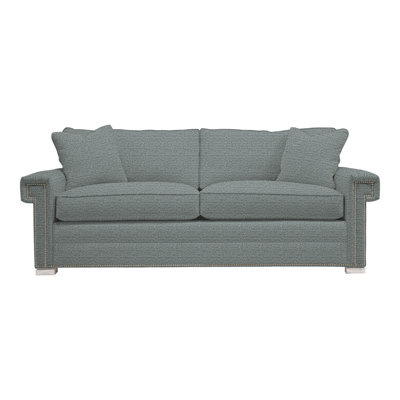 Davidson 86" Sofa