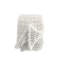 Particia Throw Blanket