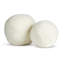 Circular Pillow Cover & Insert-1639313996