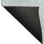 Tapis de qualité supérieure lavable à la machine Prisco Sky-1911030020