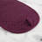 KitchenAid Asteroid Solid Diamond Potholder-88759075-75899741