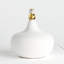 Lampe Sellar