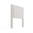 Guerline Upholstered Headboard-390016457-290612199