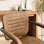 Alphon Office Chair
