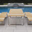 Boca Outdoor