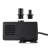 Plug-in Pump-50523685