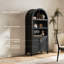Bibliothèque standard Kropp-1795681066-1756570626