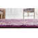 Kalf Abstract Indoor Rug
