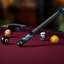 Queue de billard junior Viper