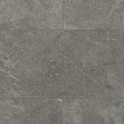 Rigid Core Vinyl Tile 6mm Thick x 12" Width x 24" Length
