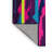 Luminous Ascent Rug-1875524587