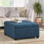 OTTOMAN DE RANGEMENT CARLSBAD-1187040549