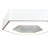 Tornatore 1 - Light LED Single Pendant-81855577-81855579