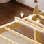 Bed Frame-344627320