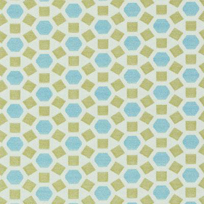 Tissu Stockwell