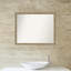 Miroir mural Jisu-1486263263-1486263258-1486263262