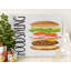 Wrapped Canvas Print Set-1211252527