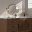 NO - Robinet de salle de bain monocorps et monocommande avec bonde-97618735