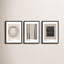 Caos E Ordine 2-204931970-204931977