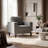 30.3'' Wide Armchair-1800287966