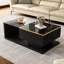 Coffee Table with Storage-1476168879-1467203865