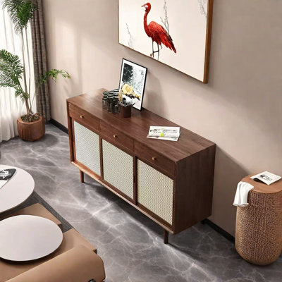 Cadesia