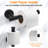 6 - Piece Bathroom Hardware Set-60153225