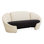Marais Upholstered 70.75'' Settee