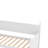 Ahamadou Daybed with Trundle Bed-30880950